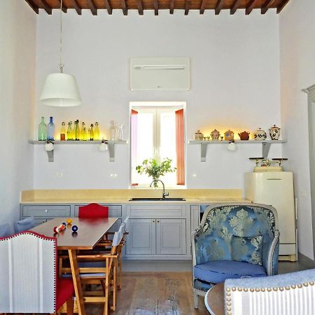 Casal Paleologos Villa Mykonos Town Exterior foto